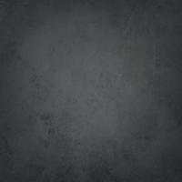 Realistic black wall texture, abstract background - Vector