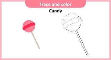 Featured image of post Arco Iris Candy Color Vetor