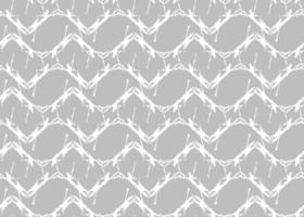 Vector texture background, seamless pattern. Hand drawn, grey, white colors.