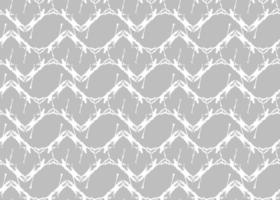 Vector texture background, seamless pattern. Hand drawn, grey, white colors.