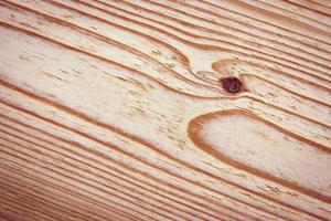 Rustic old wood lines photo