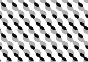 Vector texture background, seamless pattern. Hand drawn, grey, black, white colors.