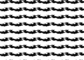 Vector texture background, seamless pattern. Hand drawn, black, white colors.