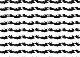 Vector texture background, seamless pattern. Hand drawn, black, white colors.