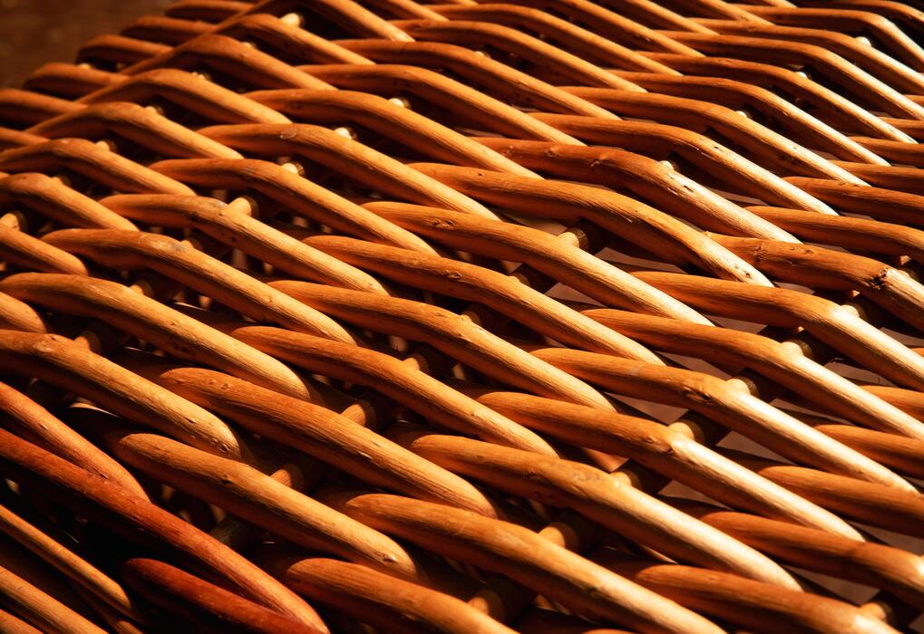 Wicker Stock Photos, Images and Backgrounds for Free Download