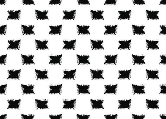 Black Panther Pattern Vector Art, Icons, and Graphics for Free Download