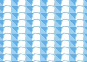 Vector texture background, seamless pattern. Hand drawn, blue, white colors.