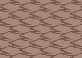 Vector texture background, seamless pattern. Hand drawn, brown colors.