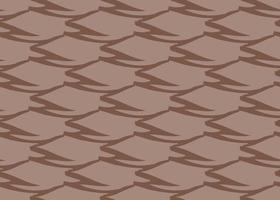 Vector texture background, seamless pattern. Hand drawn, brown colors.