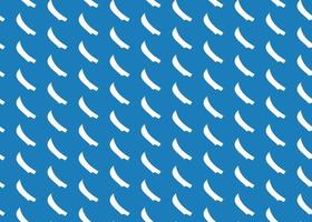 Vector texture background, seamless pattern. Hand drawn, blue, white colors.