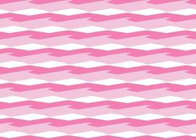 Vector texture background, seamless pattern. Hand drawn, pink, white colors.