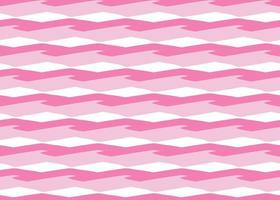 Vector texture background, seamless pattern. Hand drawn, pink, white colors.