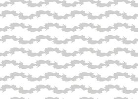 Vector texture background, seamless pattern. Hand drawn, grey, white colors.