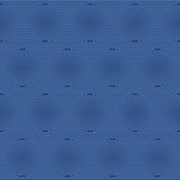 Vector design of an abstract style geometric pattern.