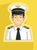 Pilot Cartoon Vector Art, Icons, and Graphics for Free Download Pilot Cartoon Vector Art, Icons, and Graphics for Free Download