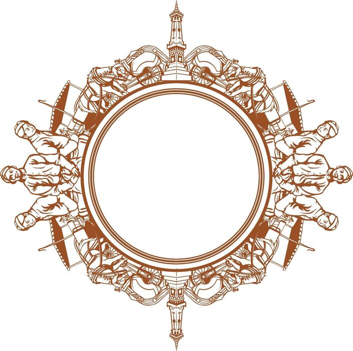 Java Vector Art, Icons, and Graphics for Free Download