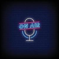 On Air Radio Sign Images – Browse 33,891 Stock Photos, Vectors, and Video