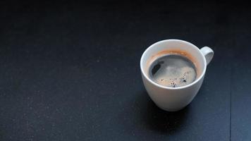 Coffee Cup Photos, Download The BEST Free Coffee Cup Stock Photos & HD  Images