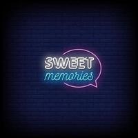 Sweet Memories Logo PNG Vector (CDR) Free Download