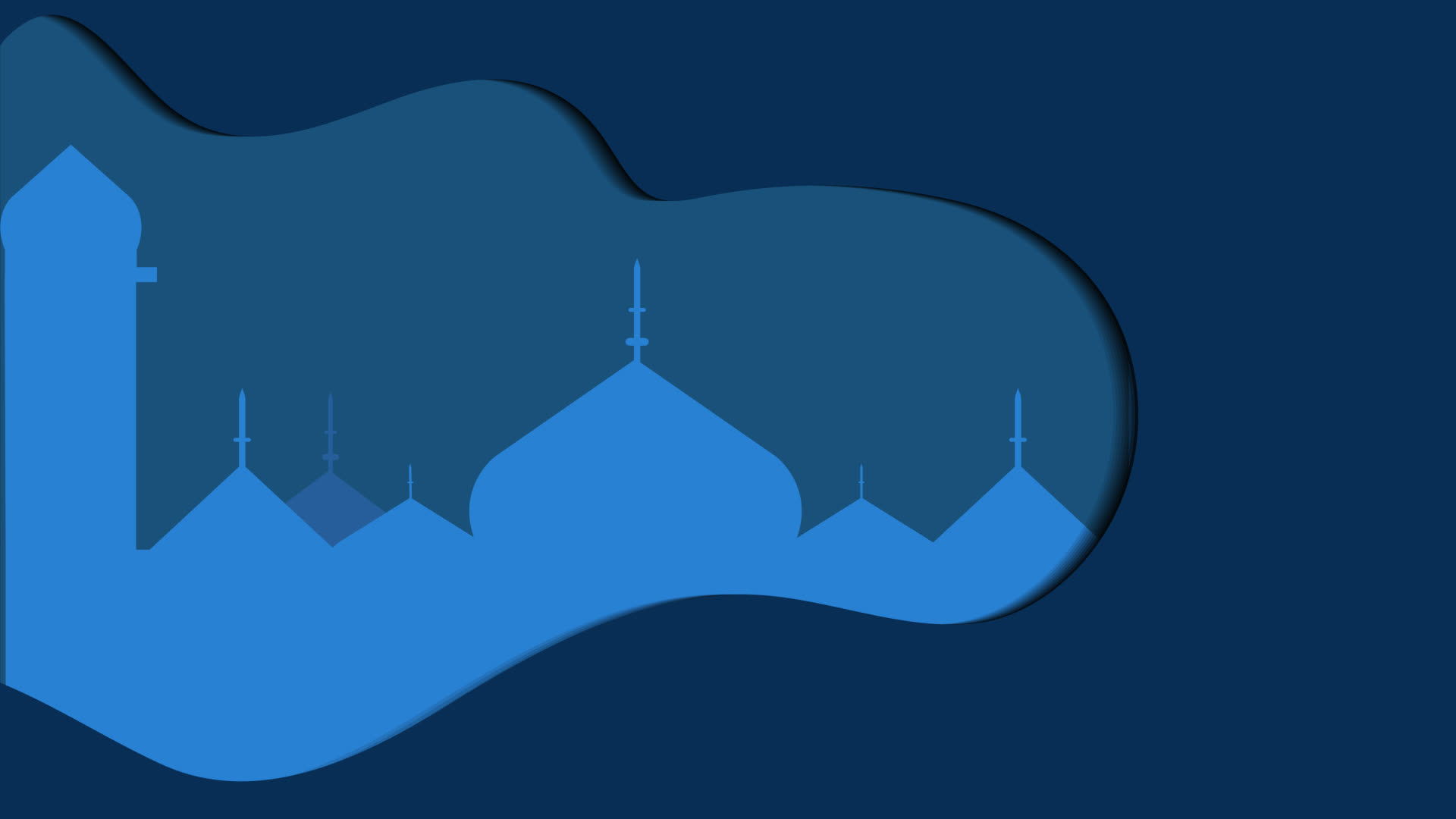 Motion Graphics Of Ramadan Kareem Paper Cut 2187830 Stock Video At Vecteezy Motion Graphics Of Ramadan Kareem Paper Cut 2187830 Stock Video At Vecteezy