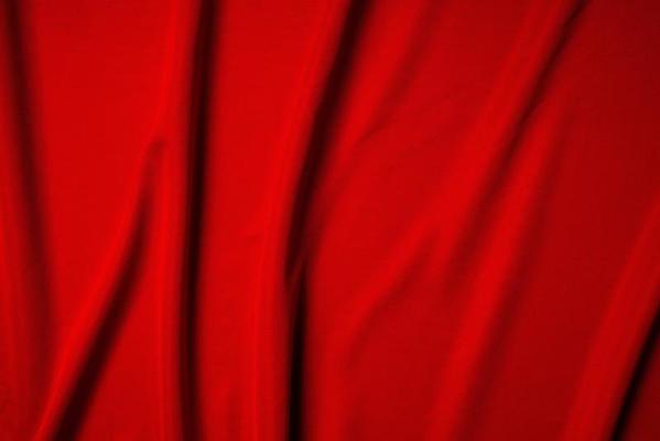 Red velvet fabric texture used as background. Empty red fabric background  of soft and smooth textile material. There is space for text. 15235189  Stock Photo at Vecteezy