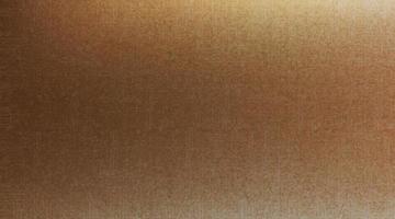 Dark Brown Rust Steel background, Free space for text input. vector