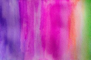 Abstract watercolor paper textured wallpaper background
