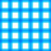 Seamless pattern with color parallel lines vector