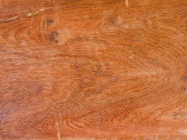 Wood surface texture background photo