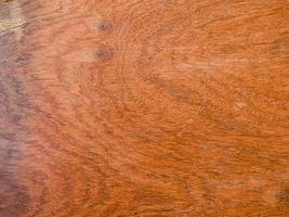 Wood surface texture background photo