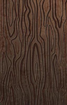 wood grain texture vector