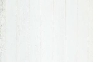 White wood textures for background photo