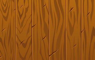 Nghệ thuật hoạt hình gỗ đổ vector làm cho bất kỳ thiết kế nào trở nên sống động và đầy màu sắc. Với các nét vẽ hoạt hình mượt mà và khối lượng của gỗ đổ tự nhiên, bạn sẽ toát lên được sự ấn tượng đơn giản nhưng rất tinh tế. Hãy xem hình ảnh liên quan đến từ khóa này để khám phá tính nghệ thuật của nội dung này.