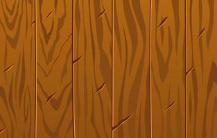 Wood Texture Background vector