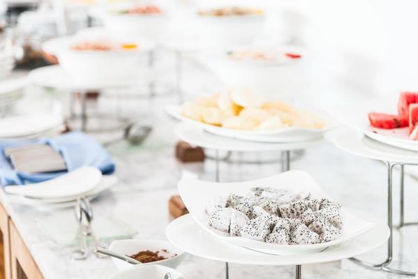 Catering Food Stock Photos, Images and Backgrounds for Free Download