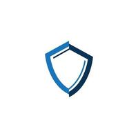 Shield Logo Vector Art Icons And Graphics For Free Download Shield Logo Vector Art Icons And Graphics For Free Download