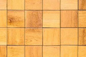 texturas de la superficie de madera vieja para el fondo foto