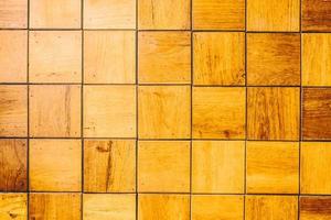 Old wood surface textures for background photo