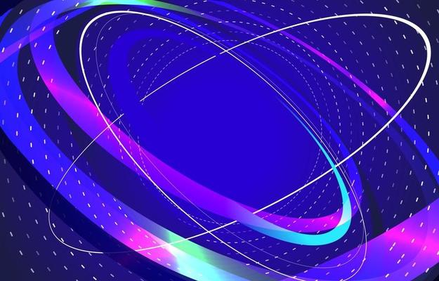 Sound Tech Background