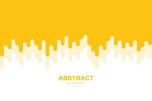 Abstract background vector design illustration