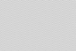 Abstract Seamless pattern design, vector illustration.