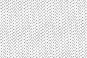 Abstract Seamless pattern design, vector illustration.