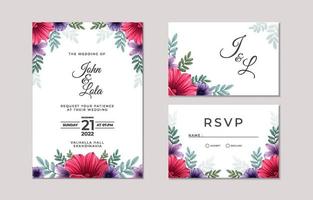 Floral Wedding Design Vector Hd Images, Wedding Logo Design, Logo, Wedding,  Letter PNG Image For Free Download