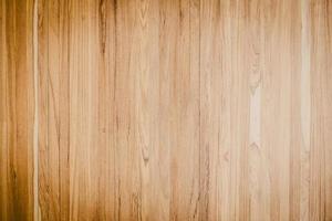 Wooden texture for background photo