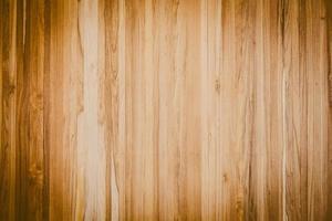 Wooden texture for background photo