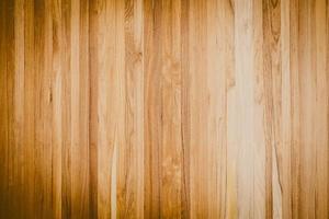 Wooden texture for background photo