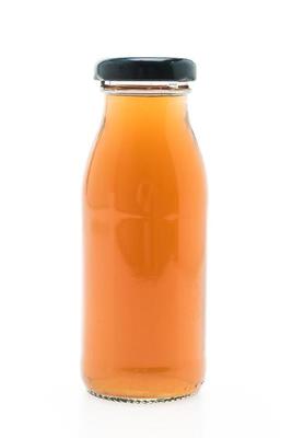Fruit Juice Bottle Stock Photos, Images and Backgrounds for Free Download