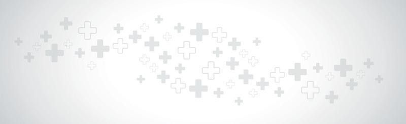 Cross Background Vector Art, Icons, and Graphics for Free Download