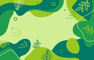 Nature Vector Art, Icons, and Graphics for Free Download