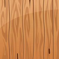 Cartoon Wood Texture Vector Art, Icons, and Graphics for Free Download Cartoon Wood Texture Vector Art, Icons, and Graphics for Free Download